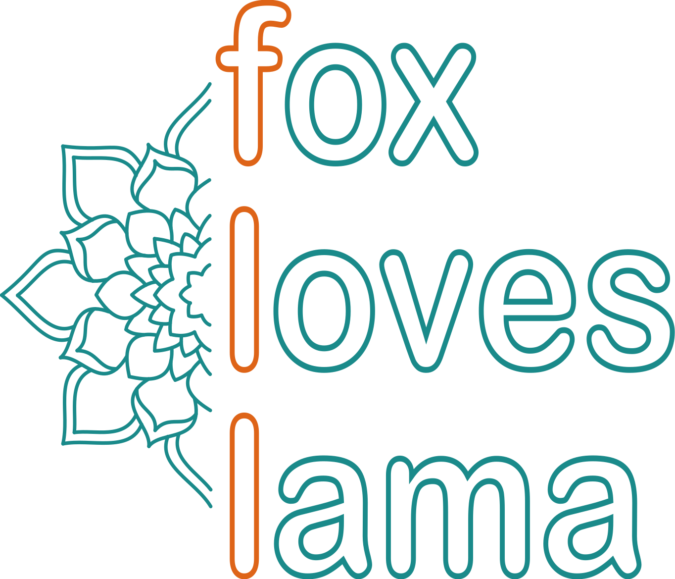 foxloveslama