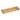 Serviertablett Holztablett Tablett Holz 50x20cm Servierbrett Deko Tablett Mangoholz massiv Voglrieder